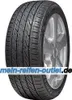 Landsail Sommerreifen motorcycle-tyres LS588 RFT ( 245/40 Produktbild-Vorschau 5
