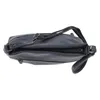 Tom Tailor Gia Umhängetasche 27 cm Produktbild-Vorschau 8