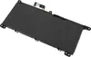 Akumulator PowerSmart 3900 mAh do LENOVO ThinkBook 16 G6 Podgląd zdjęcia produktu 5