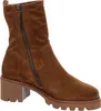 Paul Green Klassische Stiefeletten Damen 31383830383933 Produktbild-Vorschau 6