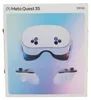 Meta Quest 3 256 GB VR-Brille, weiß Produktbild-Vorschau 5
