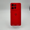 Motorola edge 60 Neo , 16,1 cm (6.36"), 12 GB, 256 GB, 50 Podgląd zdjęcia produktu 20