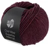 Lana Grossa COOL WOOL Superbig Mélange 50 g extravoluminöse Produktbild-Vorschau 2