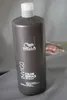 Wella Invigo Color Service Post Color Treatment Kuracja po Podgląd zdjęcia produktu 3