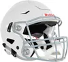 Helmy Riddell SPEEDFLEX pro americký fotbal pro dospělé XL Náhled obrázku produktu 1