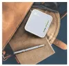 TP-Link TL-WR902AC TP-Link TL-WR902AC Productafbeelding-voorbeeld 10