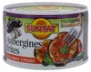 SUNTAT Gebratene Auberginen 300g Produktbild-Vorschau 4