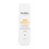 Goldwell Dualsenses Sun Reflects After-Sun Shampoo 100 ml Produktbild-Vorschau 5