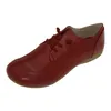 Josef Seibel Fiona 01 87201396 (39/rubin) Produktbild-Vorschau 83