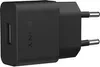 Sony UCH20 Ladegerät 7.5W + USB-C Original Kabel Produktbild-Vorschau 5