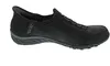 Skechers Damen Lowtop-Sneaker BREATHE EASY - HOME BODY Podgląd zdjęcia produktu 13