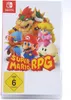 Nintendo Switch Super Mario RPG Produktbild-Vorschau 12