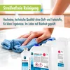 30x 1 L Isopropanol 99,9% in 1 Liter Flaschen Produktbild-Vorschau 3
