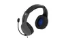 PDP-PerformanceDesignedProduct 051-099-EU-BK PDP Headset Voir les images du produit 12