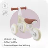 MoMi DEX beige Anteprima dell’immagine prodotto 10
