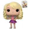 Disney 100° High School Musical - Sharpay 1367  - Funko Anteprima dell’immagine prodotto 2