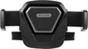 WEKOME Mechanical car holder for phones 4.7"-6.5" Anteprima dell’immagine prodotto 2