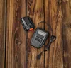Gardena Starter-Kit P4A PBA 18V/45 2,5 Ah + AL 1830 CV Produktbild-Vorschau 12