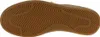 Tamaris Damen Sneaker Lowcut im Retro Look mit Leder und Produktbild-Vorschau 14