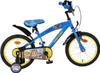 Bicicletta per bambini Rubble & Crew - ragazzi - 16 pollici Anteprima dell’immagine prodotto 1
