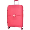 TheTrueC 4-Rad Trolley 74cm Valencia coral red Produktbild-Vorschau 1