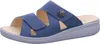 Belvida 47.412.3-000 (38/marine-skin) Produktbild-Vorschau 11