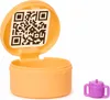 Gabby's Dollhouse Kitty Care Ear Purrfect Playroom, Náhled obrázku produktu 4