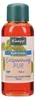 Kneipp badolie - pure ontspanning, 100 ml Productafbeelding-voorbeeld 4