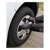 Nitrilové rukavice L 8-9" 100ks SATRA S-L9GLD 14548 Náhled obrázku produktu 5