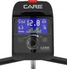 Care Fitness CARDIO MASTER, Schwarz, Magnetischer Produktbild-Vorschau 3
