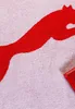 Puma uteráky 05455202 Náhľad obrázku produktu 13