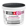 Haftgrund 4Kg Quarzgrund Putzgrund Weiß Grundierung Produktbild-Vorschau 1