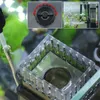 SunSun Skimmer JY-03 - Filtro di superficie SunSun Anteprima dell’immagine prodotto 7