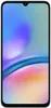 Samsung Galaxy A05s - 4G Smartphone - Dual-SIM Produktbild-Vorschau 2