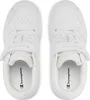 Champion RD 2.0 LOW Kinder Sneaker Basketball Uni Produktbild-Vorschau 3