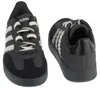 Buty Adidas JP5969 Podgląd zdjęcia produktu 5