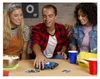 Fuel For Fun Tapple - Gioco di parole per amici e familiari Anteprima dell’immagine prodotto 3