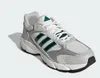 ADIDAS CRAZYCHAOS 2000 Weiß Produktbild-Vorschau 9