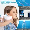 Ohrenreiniger Ohrenschmalz Entferner Sicherheit Ohrreiniger Produktbild-Vorschau 3