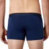 Bruno Banani 4er Pack Quick Access Retro Short / Pant Produktbild-Vorschau 3