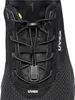 uvex 1 x-craft pro Sicherheitsschuh S1 PL Halbschuh, Produktbild-Vorschau 7