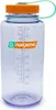 Nalgene WM Bottle SUSTAIN amethyst 1,0l Produktbild-Vorschau 4