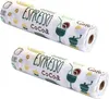 Vložka do zásuvky, 60 x 300 cm papierová kuchynská linka, Náhľad obrázku produktu 1