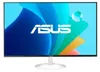 ASUS VZ24EHF-W - Monitor LED - Gaming - 61 cm (24″) Anteprima dell’immagine prodotto 6