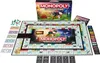Gra towarzyska Monopoly Najdłuższa rozgrywka Podgląd zdjęcia produktu 3