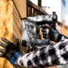 CECOTEC 70014 - Pistolet do zszywek CecoRaptor Perfect Podgląd zdjęcia produktu 2