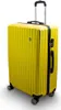 Barut Trolley Hartschalen Koffer Hartschalenkoffer Hardcase Produktbild-Vorschau 1
