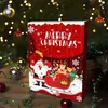 Adventskalender Schmuck Kinder Mädchen Schmuckkalender Produktbild-Vorschau 5