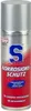 A spray can of S100 Korrosionsschutz. Produktbild-Vorschau