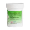 BioGroom Sure Clot polvere di allume ad azione rapida per Anteprima dell’immagine prodotto 2